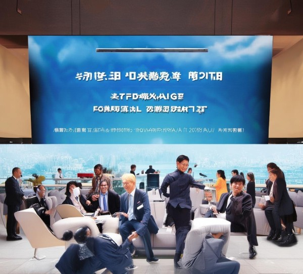 打造实惠酒店合作新主张