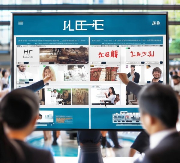河源酒店餐饮服务招聘网，招聘服务员、后勤、HR、厨师等职位，马上查看！