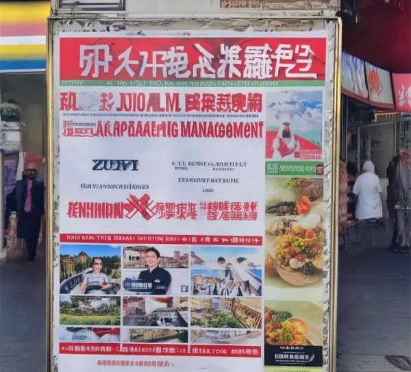 遵义市酒店餐饮管理招聘公告 遵义市酒店餐饮管理招聘公告