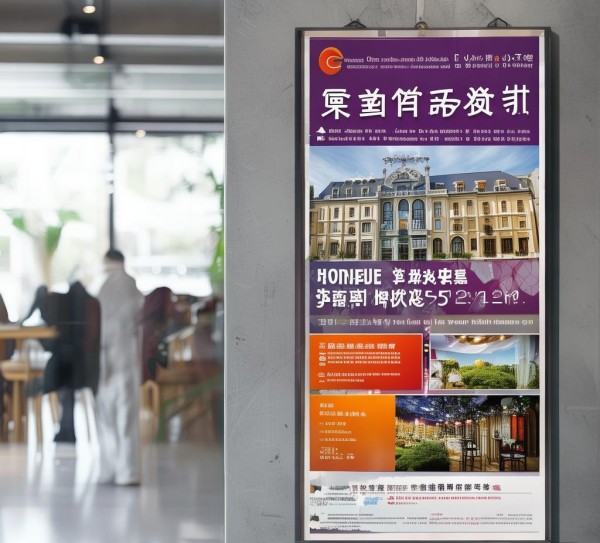 长治县酒店餐饮管理职位招聘