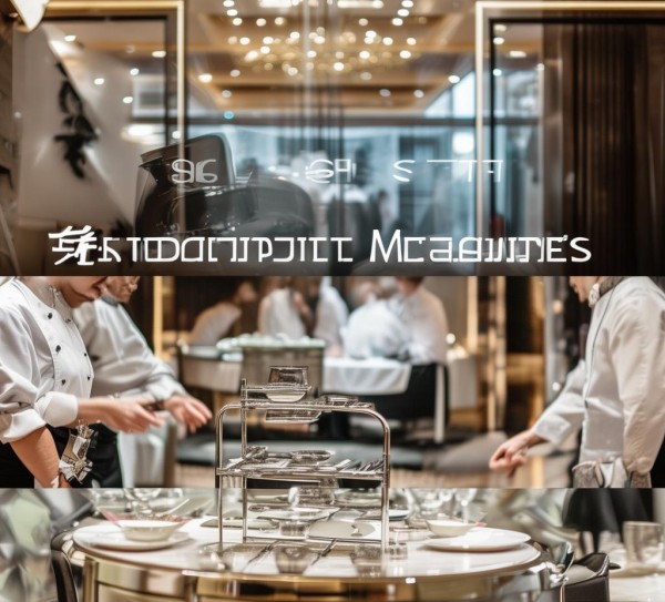 酒店餐饮服务托管管理办法 酒店餐饮服务托管管理办法