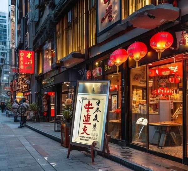面馆与酒店合作方案 面馆与酒店合作方案
