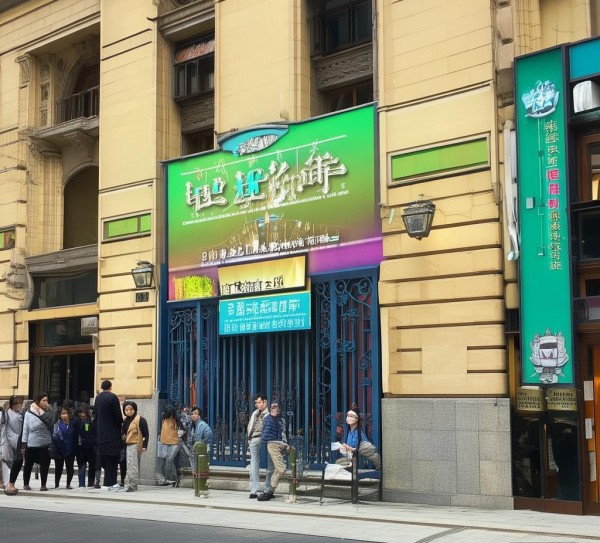 邵德春酒店餐饮管理招聘 邵德春酒店餐饮管理招聘
