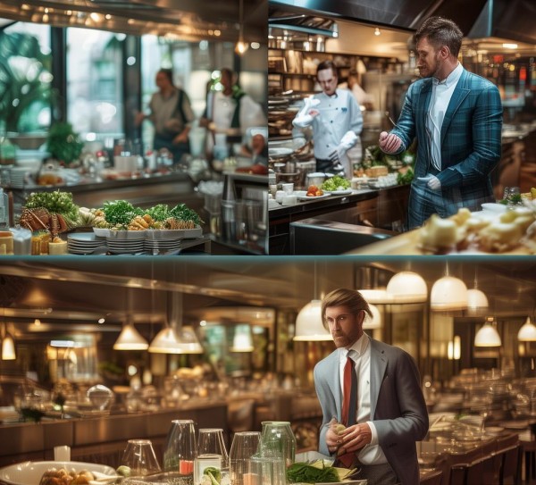 管理餐饮与酒店的区别,一场精心策划的市场认知一场精心策划的市场认知 管理餐饮与酒店的区别,一场精心策划的市场认知一场精心策划的市场认知