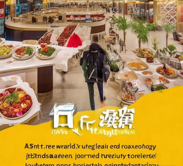 综上所述,西外餐饮酒店的服务内容丰富,涵盖了餐饮、娱乐、购物、交通、住宿等多个方面,让您在享受美食的同时也能获得贴心的服务。如果您是到西外餐饮酒店旅游,相信这里的贴心服务会让您的旅程更加愉快 综上所述,西外餐饮酒店的服务内容丰富,涵盖了餐饮、娱乐、购物、交通、住宿等多个方面,让您在享受美食的同时也能获得贴心的服务。如果您是到西外餐饮酒店旅游,相信这里的贴心服务会让您的旅程更加愉快