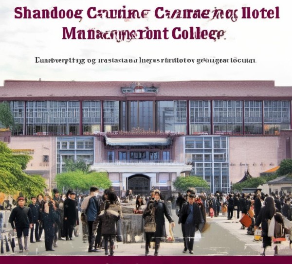 山东餐饮酒店管理学院,传承文明,创新发展—为社会贡献智慧与力量 山东餐饮酒店管理学院,传承文明,创新发展—为社会贡献智慧与力量