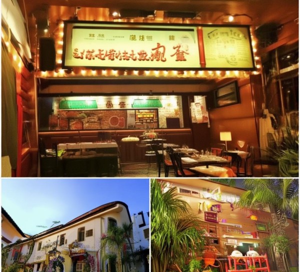 吉安餐饮酒店推荐,让你的旅程更加愉快 吉安餐饮酒店推荐,让你的旅程更加愉快