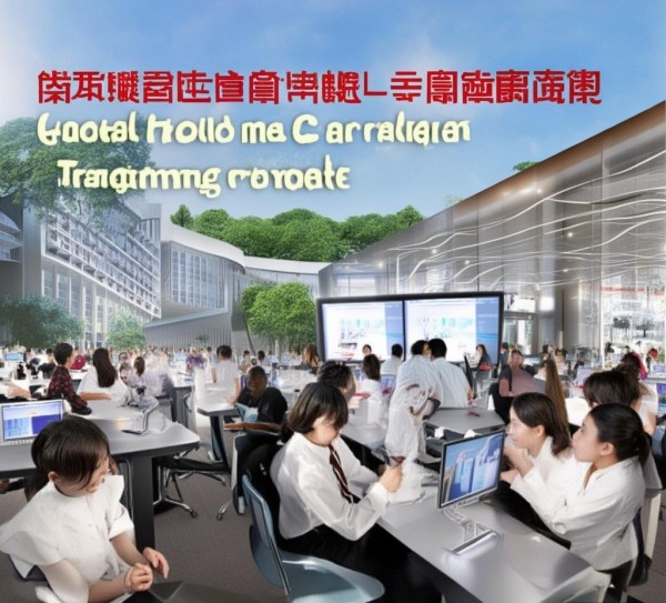广东酒店餐饮管理培训网的优势 广东酒店餐饮管理培训网的优势