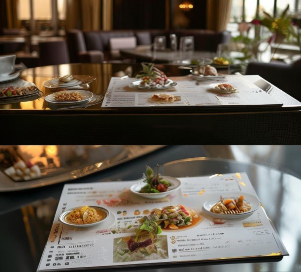 逸居酒店餐饮服务价格解析 逸居酒店餐饮服务价格解析