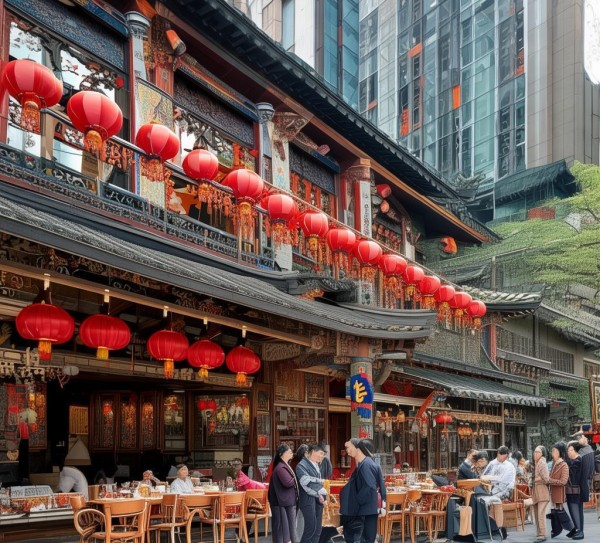 饭店和快捷酒店合作方案 饭店和快捷酒店合作方案
