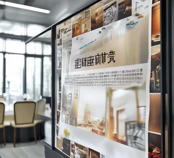 门头沟酒店餐饮服务招标公告