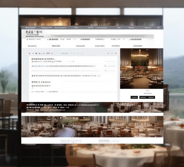 沈阳酒店餐饮管理系统官网解析 沈阳酒店餐饮管理系统官网解析