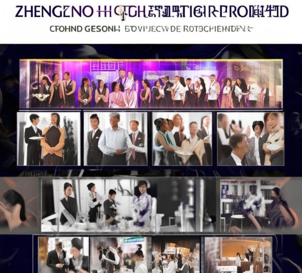 郑州酒店服务礼仪招聘,从专业到日常,你的礼仪需求有哪些? 郑州酒店服务礼仪招聘,从专业到日常,你的礼仪需求有哪些?