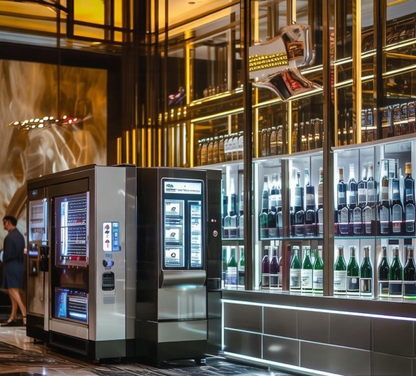 酒店净饮机合作方案,助力酒店品质提升,开启新机遇 酒店净饮机合作方案,助力酒店品质提升,开启新机遇