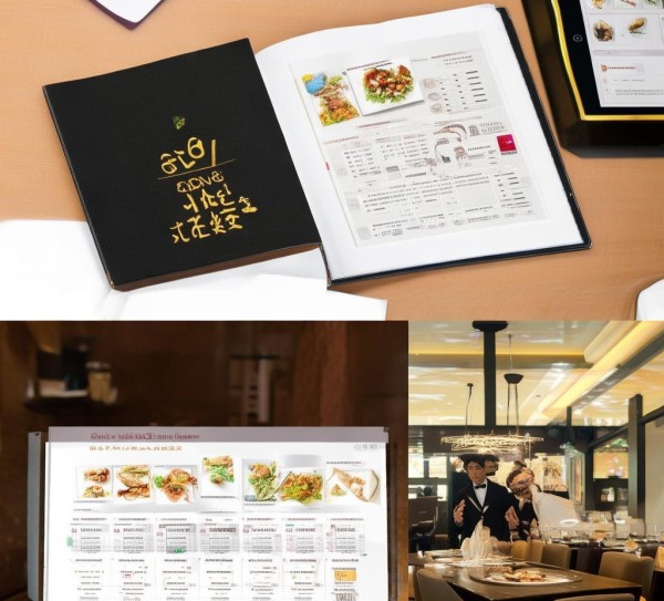金莎酒店餐饮服务价格指南，预算指南与选择建议