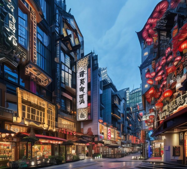 江门餐饮酒店管理是什么? 江门餐饮酒店管理是什么?