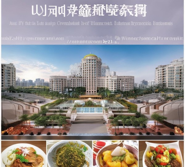 温州欧洲城酒店,品质生活,美食体验,与您相约温州市区 温州欧洲城酒店,品质生活,美食体验,与您相约温州市区