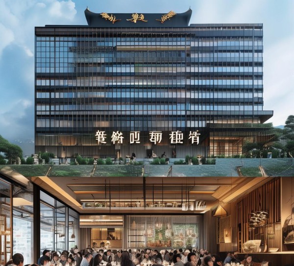 淳安酒店餐饮服务,品质与创新的结合,成就你的美好用餐体验 淳安酒店餐饮服务,品质与创新的结合,成就你的美好用餐体验