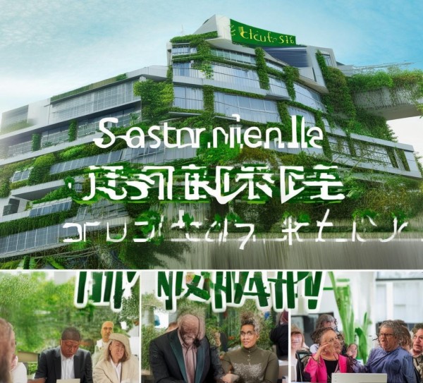 sustainable酒店加盟合作,打造绿色未来 sustainable酒店加盟合作,打造绿色未来