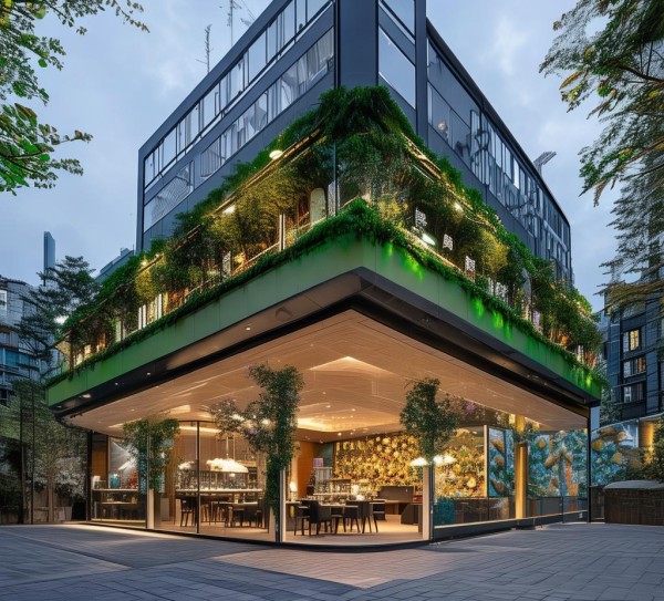 陵城区喜荟餐饮酒店管理有限公司，餐饮行业中的创新与责任