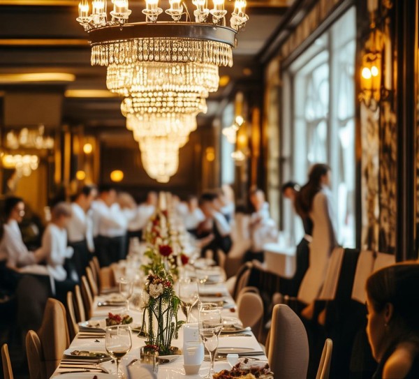 五星级酒店餐饮预订服务,选择与体验的完美结合 五星级酒店餐饮预订服务,选择与体验的完美结合