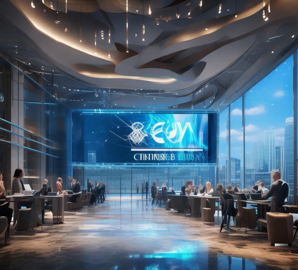 酒店行业战略合作方案 酒店行业战略合作方案