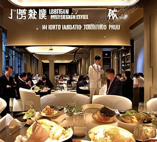 重庆jw万豪酒店,品质生活,贴心服务—餐饮服务体验 重庆jw万豪酒店,品质生活,贴心服务—餐饮服务体验