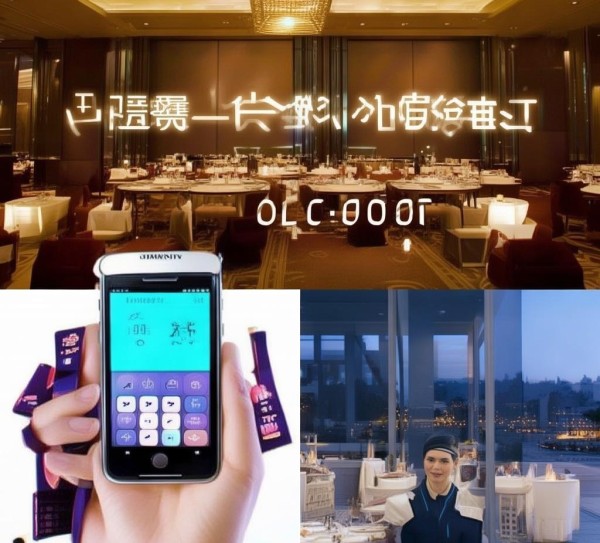 美华酒店餐饮服务电话,保障您的用餐体验,选择我们 美华酒店餐饮服务电话,保障您的用餐体验,选择我们