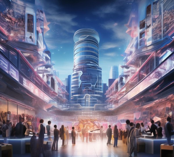 深度合作,成就未来,欣源酒店与您共创美好未来 深度合作,成就未来,欣源酒店与您共创美好未来