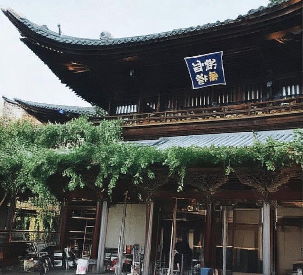 万达与海外酒店，机遇与挑战