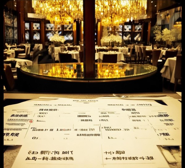 永乐酒店餐饮服务价格解析