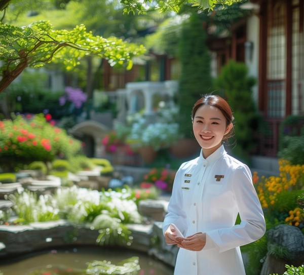 铂悦花园酒店,服务礼仪之道 铂悦花园酒店,服务礼仪之道