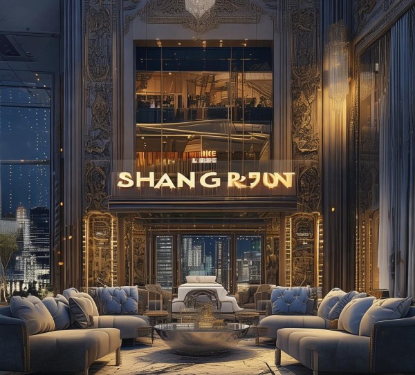上润酒店,品质与体验的完美融合 上润酒店,品质与体验的完美融合