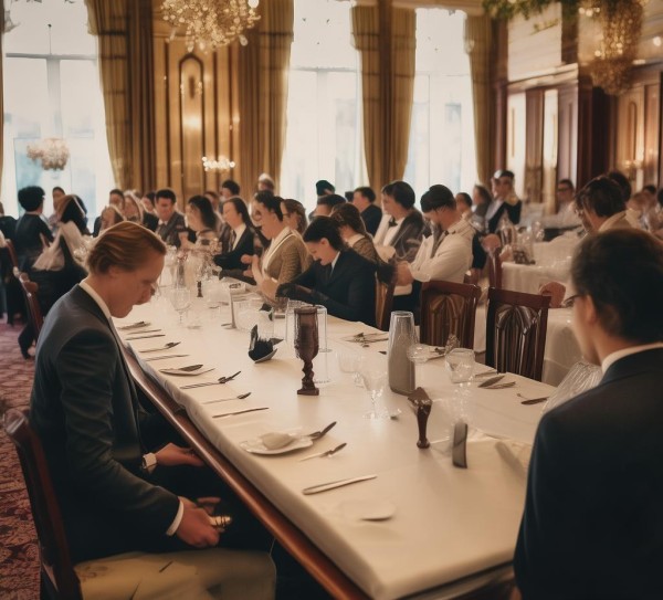 酒店服务礼仪课堂,礼仪要领,礼仪要赢 酒店服务礼仪课堂,礼仪要领,礼仪要赢