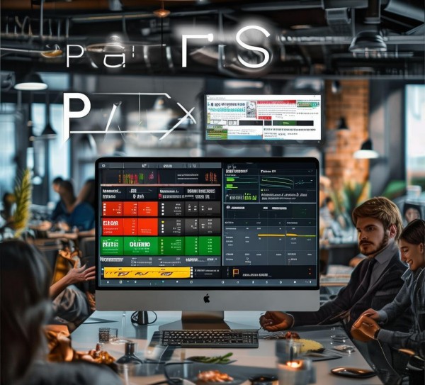 PMS系统如何管理餐饮,从战略到日常管理的全Range解决方案 PMS系统如何管理餐饮,从战略到日常管理的全Range解决方案