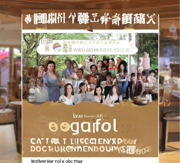 溧阳酒店餐饮服务招聘网,Equal Opportunity for All 溧阳酒店餐饮服务招聘网,Equal Opportunity for All