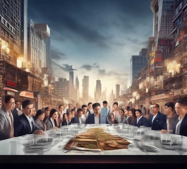 重构与发展,中国餐饮酒店管理培训的使命与责任 重构与发展,中国餐饮酒店管理培训的使命与责任