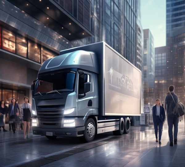 物流与酒店精准合作,打造高效旅游预订新标准 物流与酒店精准合作,打造高效旅游预订新标准
