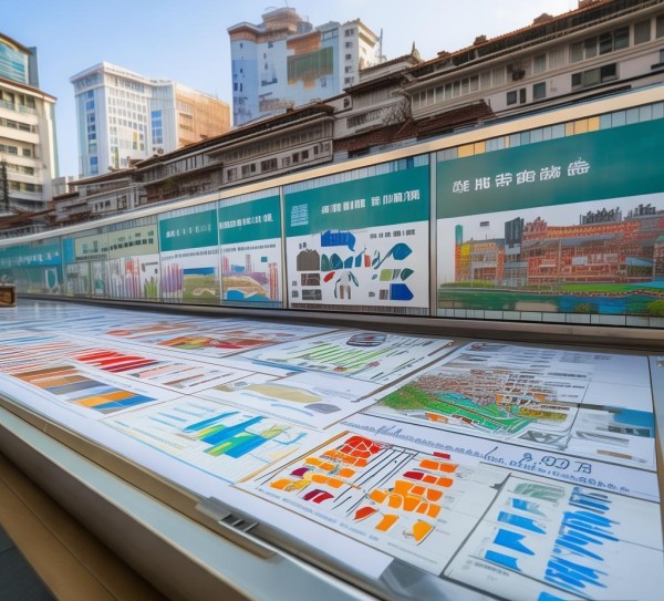 温州酒店餐饮服务价格分析,经济区与城市中心的双重挑战 温州酒店餐饮服务价格分析,经济区与城市中心的双重挑战