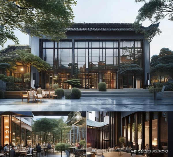 苏州餐饮酒店 management,现状与未来展望 苏州餐饮酒店 management,现状与未来展望