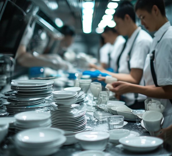 杭州餐饮管理洗酒店碗公司,专业服务,创新创新,未来无限可能 杭州餐饮管理洗酒店碗公司,专业服务,创新创新,未来无限可能