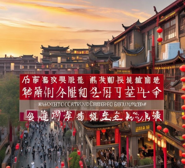 扬州酒店餐饮承包服务招标公告—为扬州经济注入新的活力 扬州酒店餐饮承包服务招标公告—为扬州经济注入新的活力
