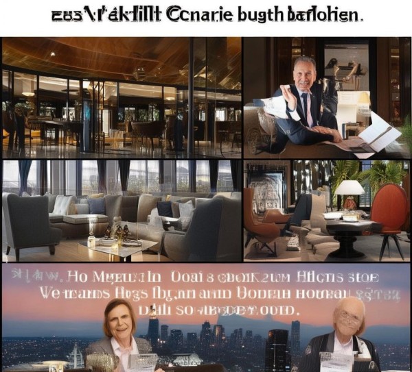 酒店产品合作方案 酒店产品合作方案