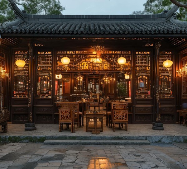 品质栖息,匠心制作,夏邑鱼知味餐饮管理酒店的让你流连忘返的 spot 品质栖息,匠心制作,夏邑鱼知味餐饮管理酒店的让你流连忘返的 spot