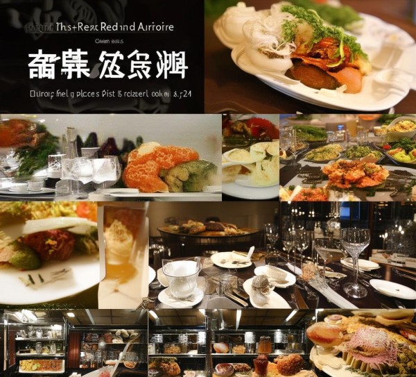 浙江酒店餐饮现价，你的必看文章