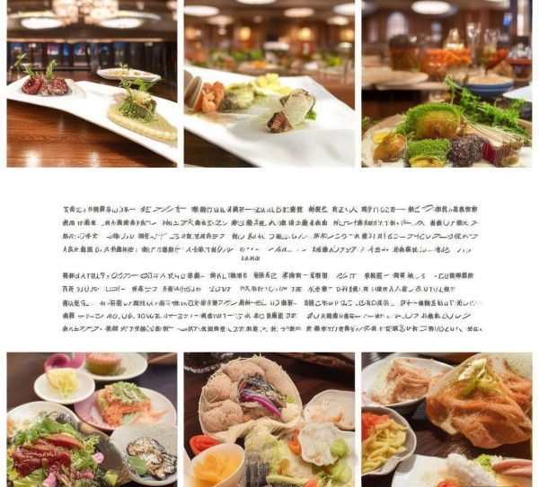 唐隆酒店美食,价格表与推荐 唐隆酒店美食,价格表与推荐