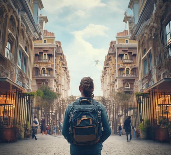 旅游与酒店合作,机遇与挑战 旅游与酒店合作,机遇与挑战