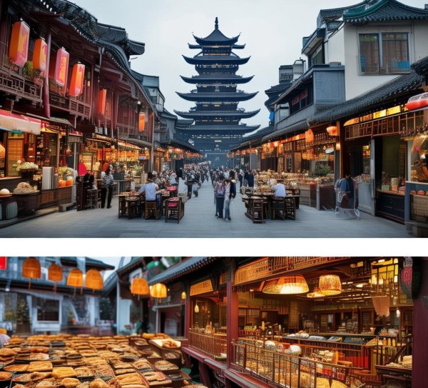 洛阳文化美食,推荐地道酒店餐饮服务 洛阳文化美食,推荐地道酒店餐饮服务