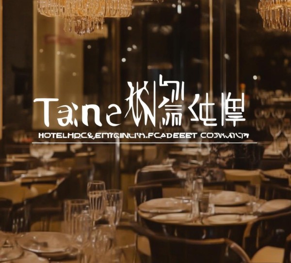 天河酒店餐饮管理公司，助力高端餐饮体验，开启品牌价值