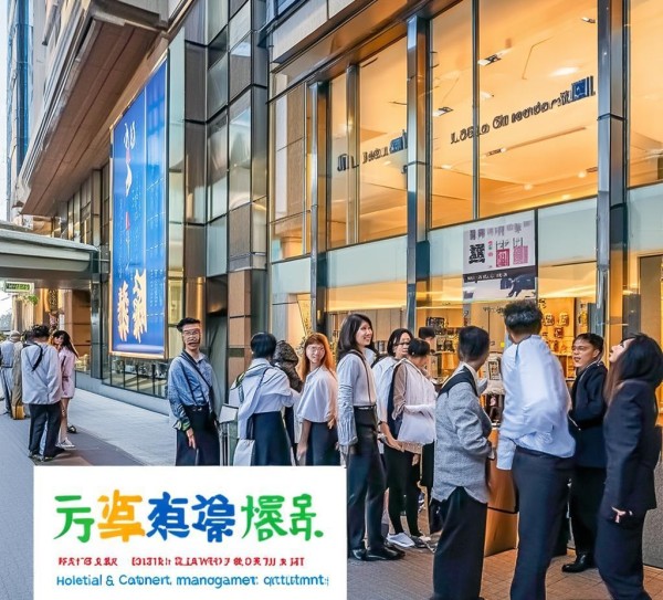 琅琊区酒店餐饮管理招聘 琅琊区酒店餐饮管理招聘